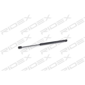 Tailgate Strut - RIDEX 219G0702