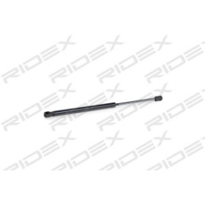 Tailgate Strut - RIDEX 219G0702