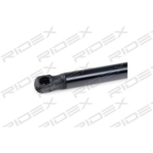 Tailgate Strut - RIDEX 219G0702