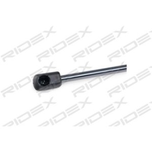 Tailgate Strut - RIDEX 219G0702