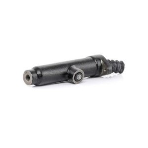 Clutch Master Cylinder - RIDEX 234M0115