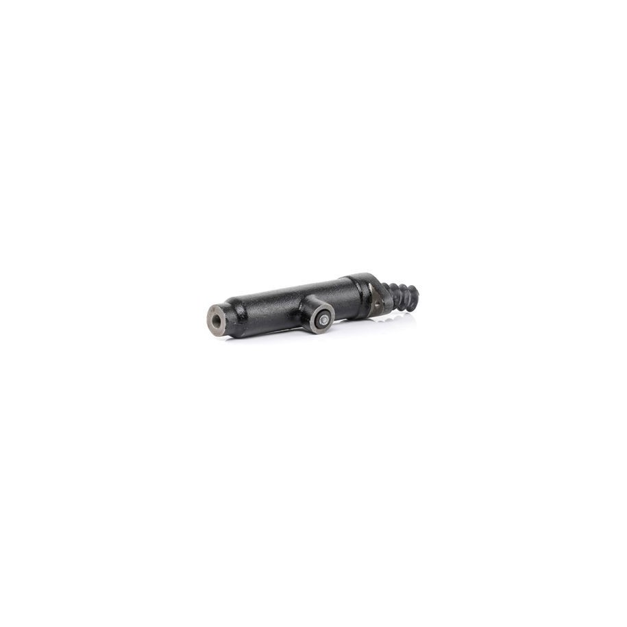 Clutch Master Cylinder - RIDEX 234M0115