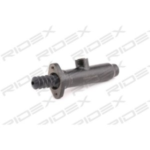 Clutch Master Cylinder - RIDEX 234M0115