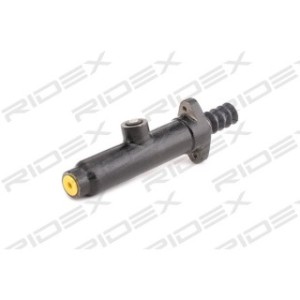 Clutch Master Cylinder - RIDEX 234M0115