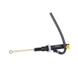 Clutch Master Cylinder - RIDEX 234M0131