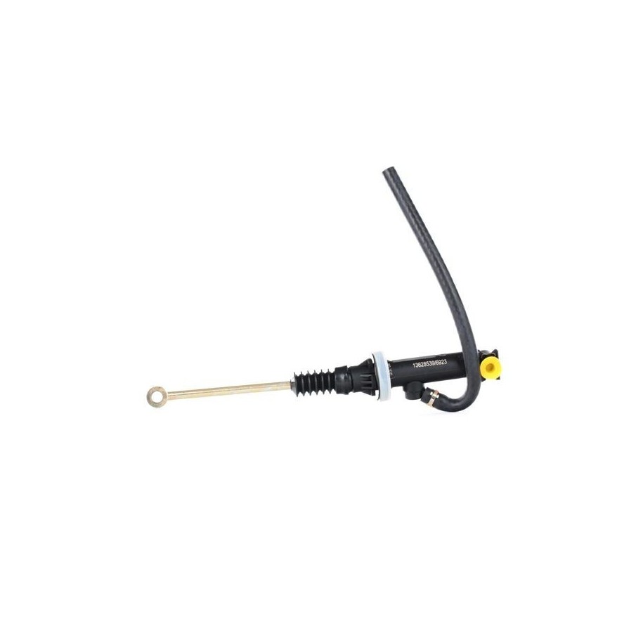 Clutch Master Cylinder - RIDEX 234M0131