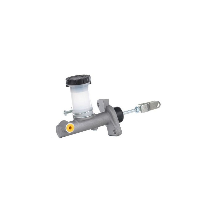 Clutch Master Cylinder - RIDEX 234M0132