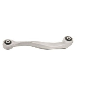 Control Trailing Arm - RIDEX 273C0861
