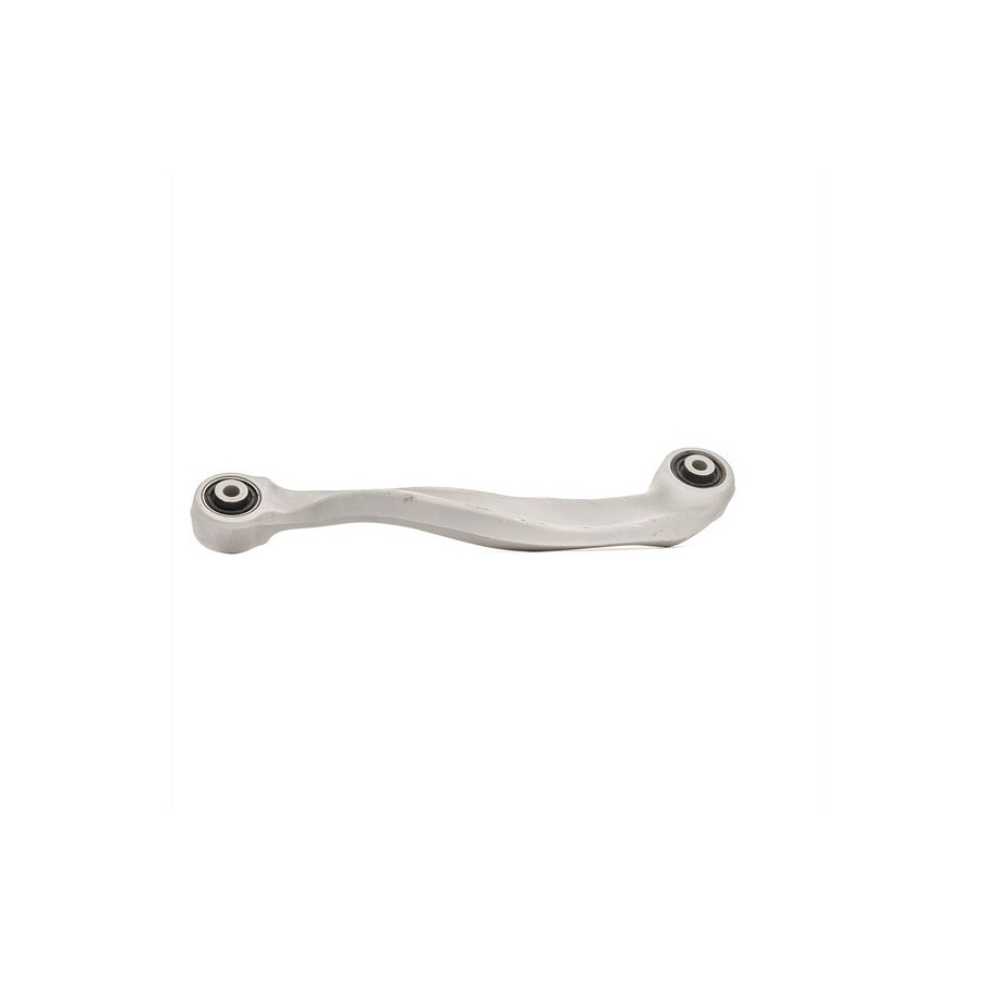 Control Trailing Arm - RIDEX 273C0861