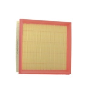 Air Filter - RIDEX 8A0071