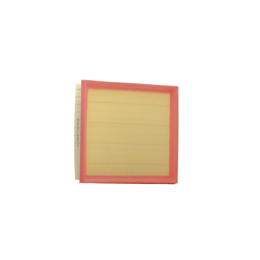Air Filter - RIDEX 8A0071