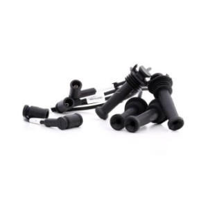 Ignition Cable Kit - RIDEX 685I0003