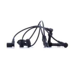 Ignition Cable Kit - RIDEX 685I0004