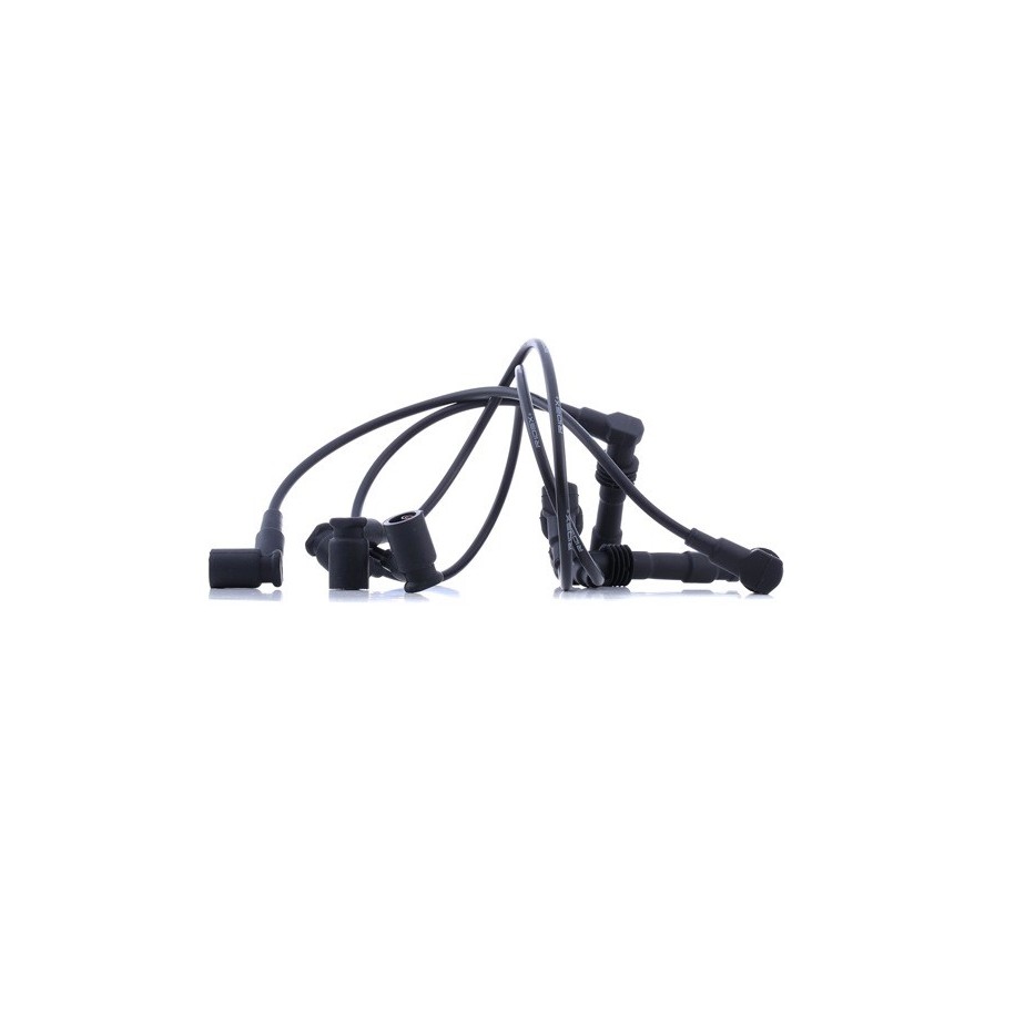 Ignition Cable Kit - RIDEX 685I0004