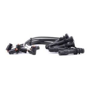 Ignition Cable Kit - RIDEX 685I0005