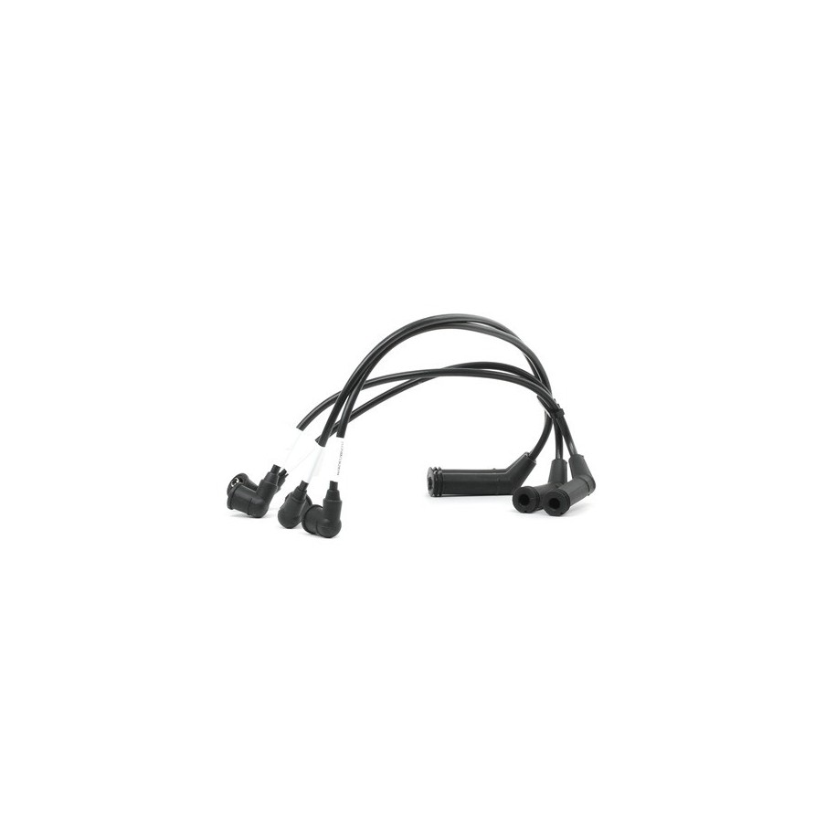 Ignition Cable Kit - RIDEX 685I0124