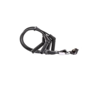 Ignition Cable Kit - RIDEX 685I0007