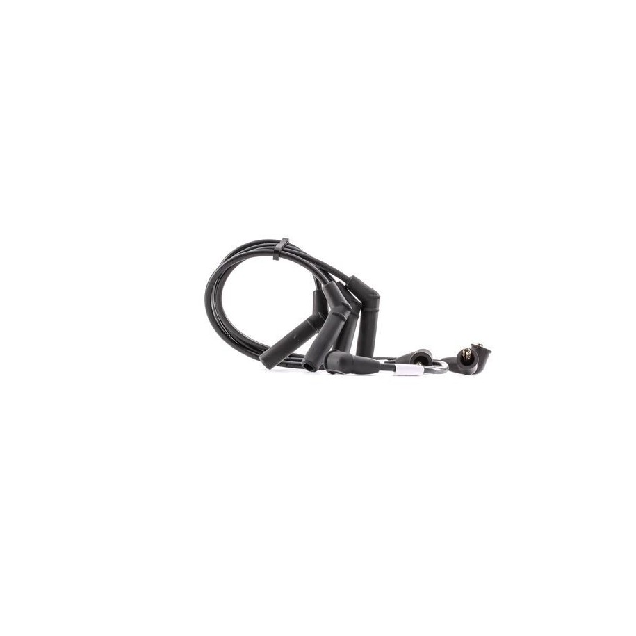 Ignition Cable Kit - RIDEX 685I0007