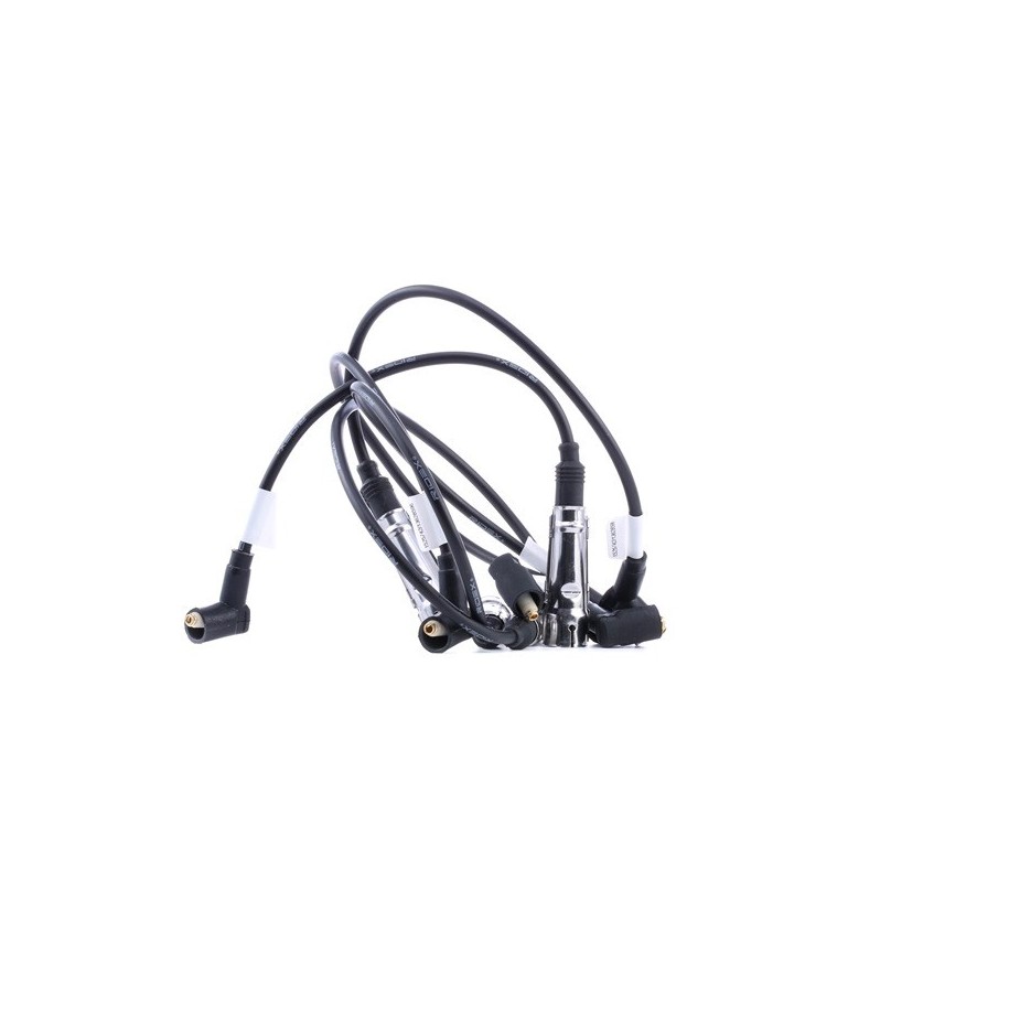 Ignition Cable Kit - RIDEX 685I0008