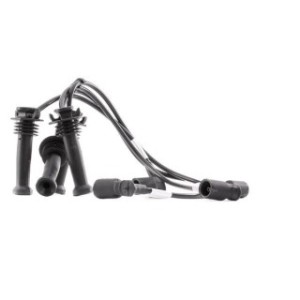 Ignition Cable Kit - RIDEX 685I0009