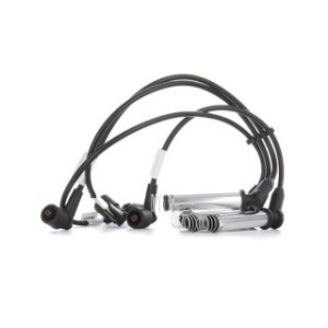Ignition Cable Kit - RIDEX 685I0010