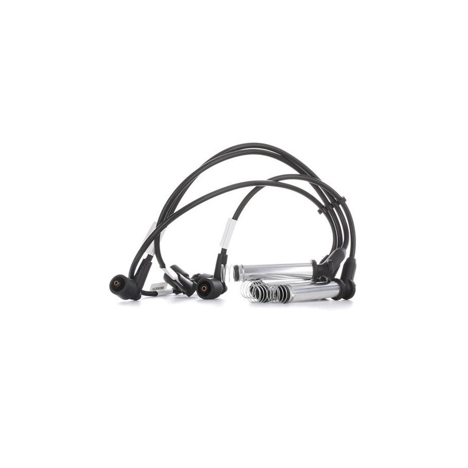 Ignition Cable Kit - RIDEX 685I0010