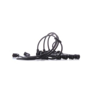 Ignition Cable Kit - RIDEX 685I0011