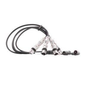 Ignition Cable Kit - RIDEX 685I0012