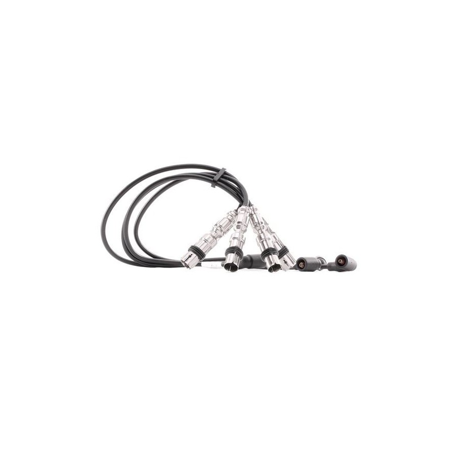 Ignition Cable Kit - RIDEX 685I0012