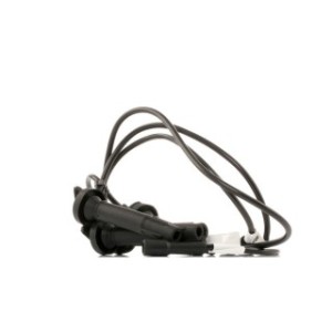 Ignition Cable Kit - RIDEX 685I0013