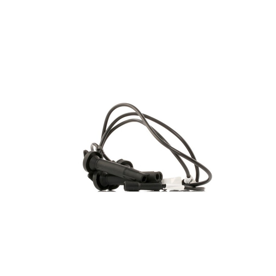 Ignition Cable Kit - RIDEX 685I0013