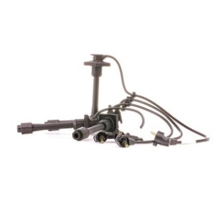 Ignition Cable Kit - RIDEX 685I0014