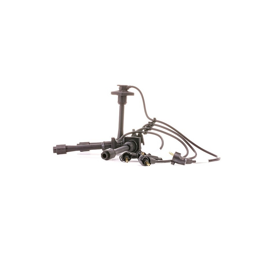 Ignition Cable Kit - RIDEX 685I0014