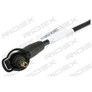 Ignition Cable Kit - RIDEX 685I0014