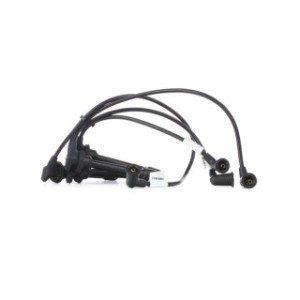 Ignition Cable Kit - RIDEX 685I0015