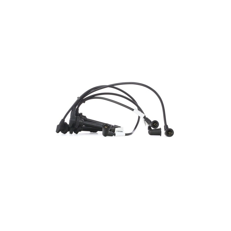 Ignition Cable Kit - RIDEX 685I0015