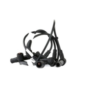Ignition Cable Kit - RIDEX 685I0017