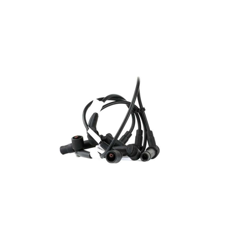 Ignition Cable Kit - RIDEX 685I0017