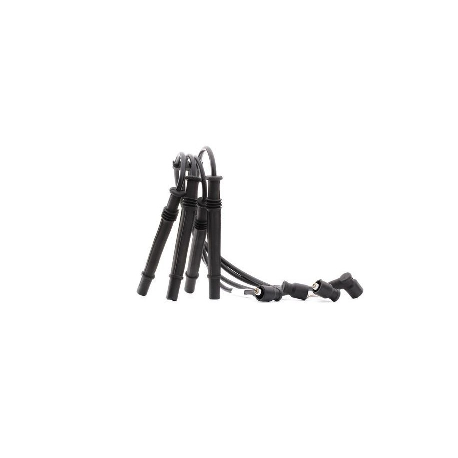 Ignition Cable Kit - RIDEX 685I0019