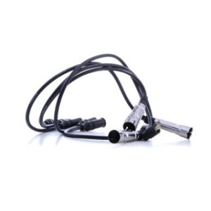 Ignition Cable Kit - RIDEX 685I0125