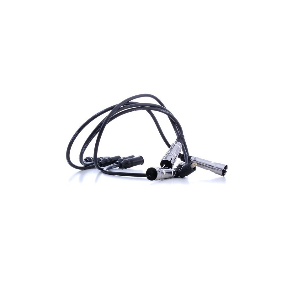 Ignition Cable Kit - RIDEX 685I0125