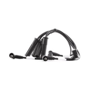 Ignition Cable Kit - RIDEX 685I0021