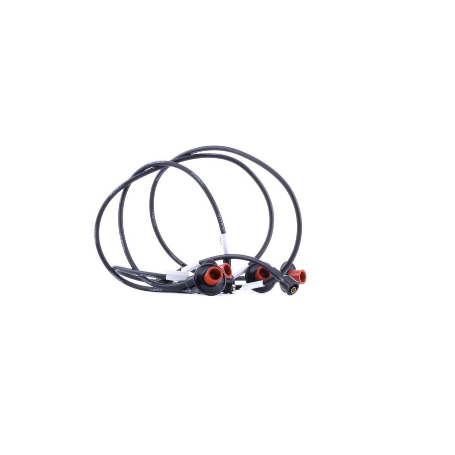 Ignition Cable Kit - RIDEX 685I0022