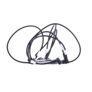 Ignition Cable Kit - RIDEX 685I0023