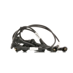 Ignition Cable Kit - RIDEX 685I0025