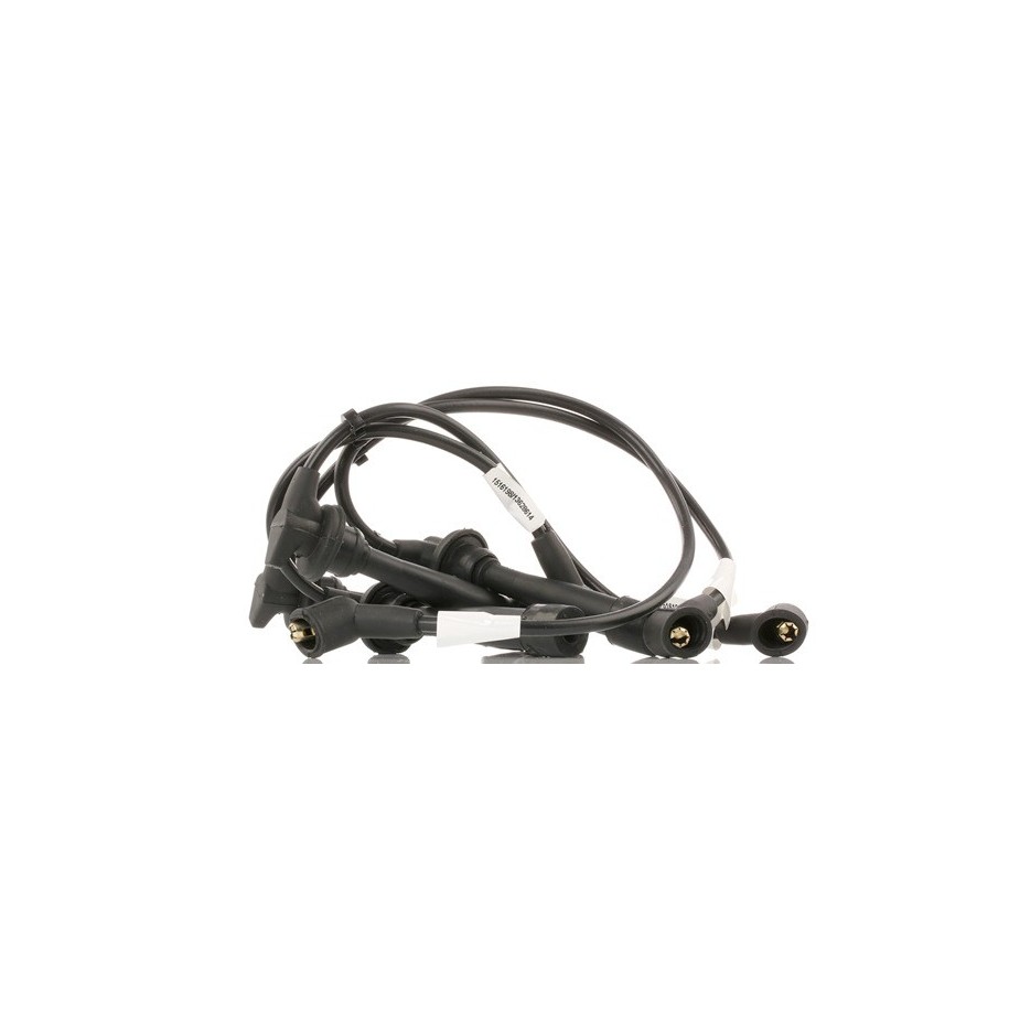 Ignition Cable Kit - RIDEX 685I0025
