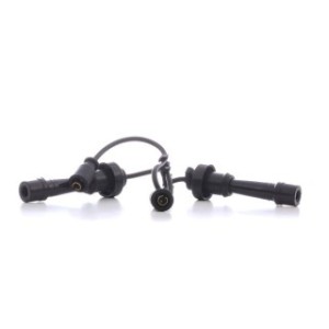 Ignition Cable Kit - RIDEX 685I0027