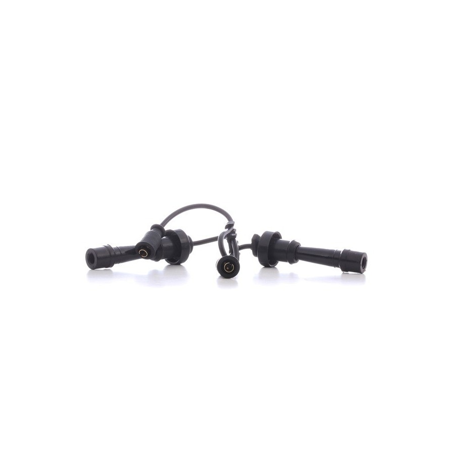 Ignition Cable Kit - RIDEX 685I0027