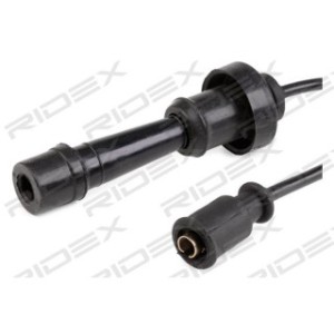 Ignition Cable Kit - RIDEX 685I0027