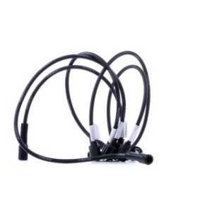 Ignition Cable Kit - RIDEX 685I0126